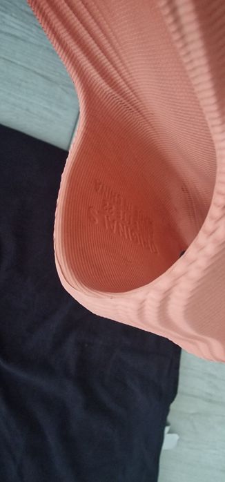 Papuci adidas adilette22