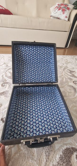 Vand acordeon mic copii/adulti