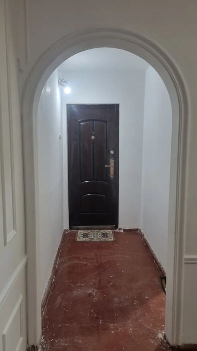 2 xonali uy ijaraga beriladi