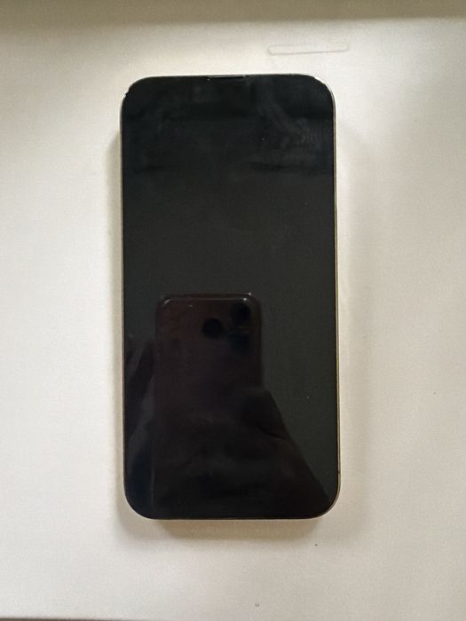 Iphone 13 pro 1тб