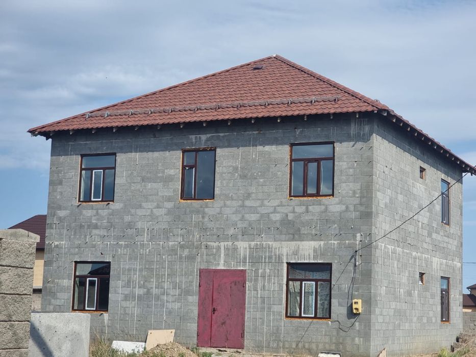 Продам дом в Косшы