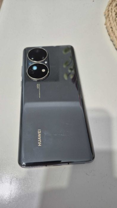 Telefon Huawei P50 PRO