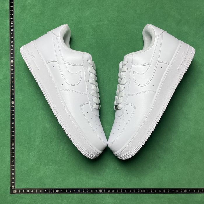 Nike air force 1 White