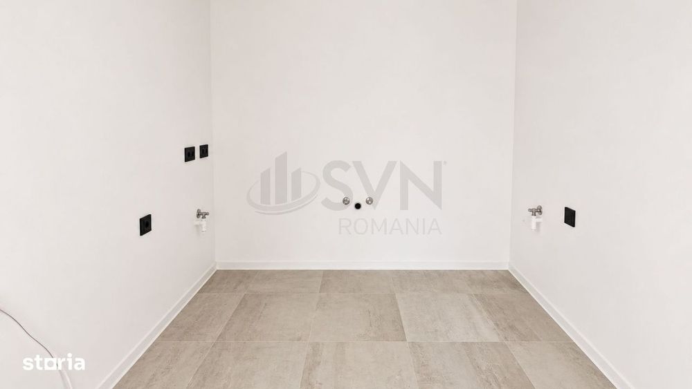 Apartament 3 Camere I One Floreasca Towers