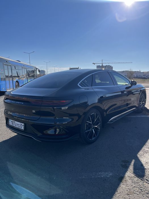 VIP Транспорт! Авто в аренду
