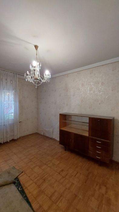 4/1/5 (1-этаж). Сергели 2. Квартира 92 м².