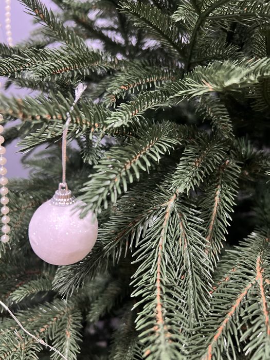 Ель ЕЛКА НОВОГОДНЯЯ Искусственная