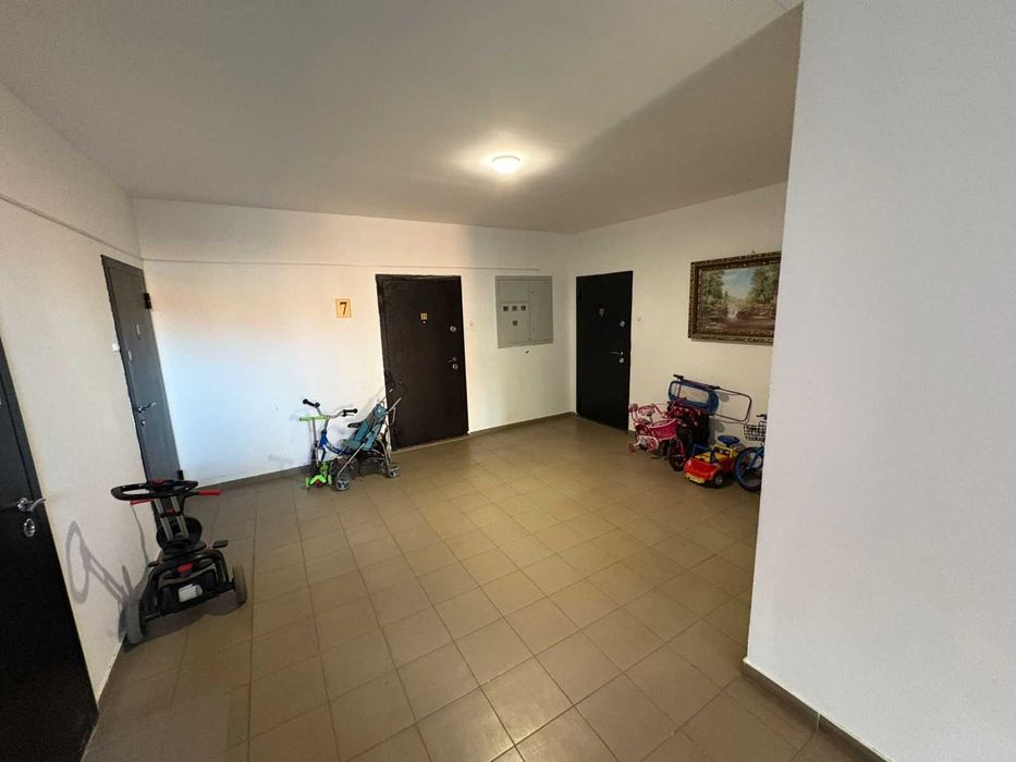 Продажа недвижимости