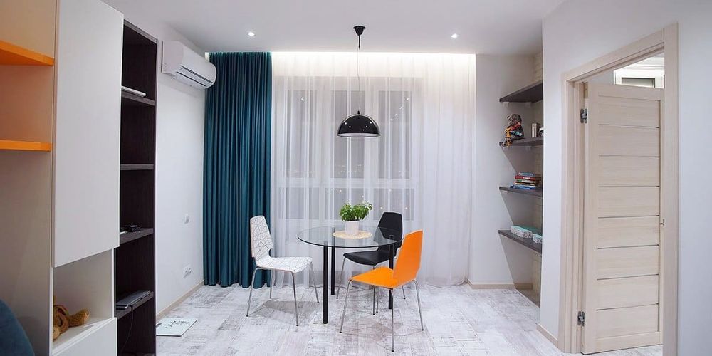 Ремонт квартир под ключ кафель, левкас, двери