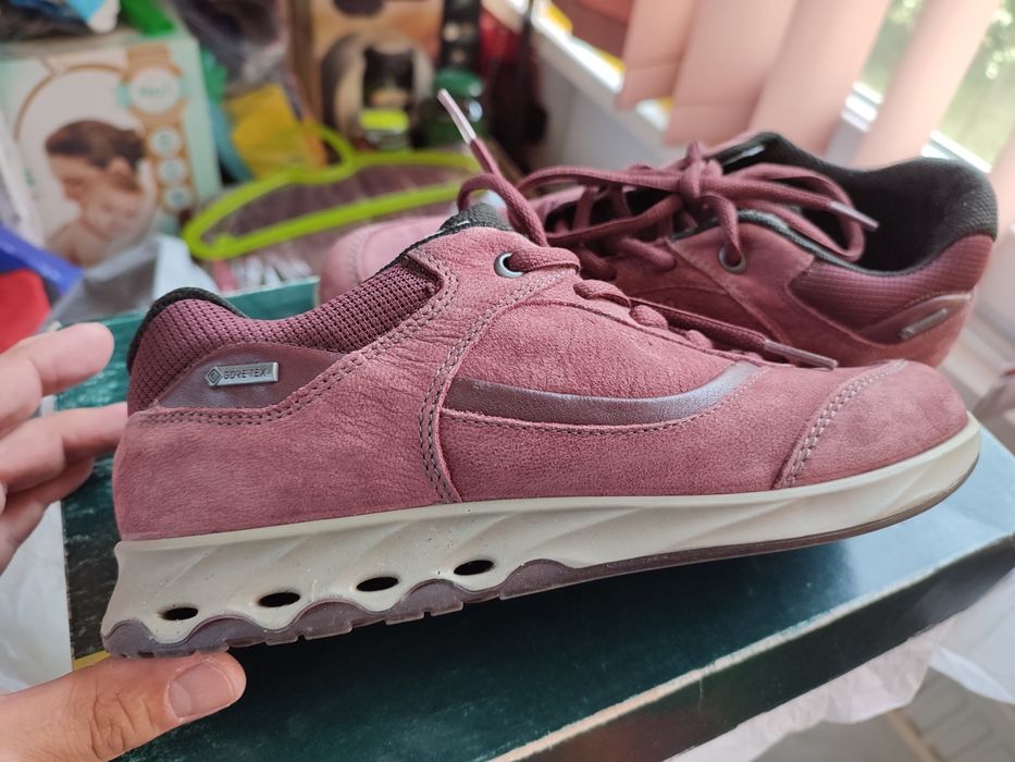 ADIDAȘI DAMA folositi putin