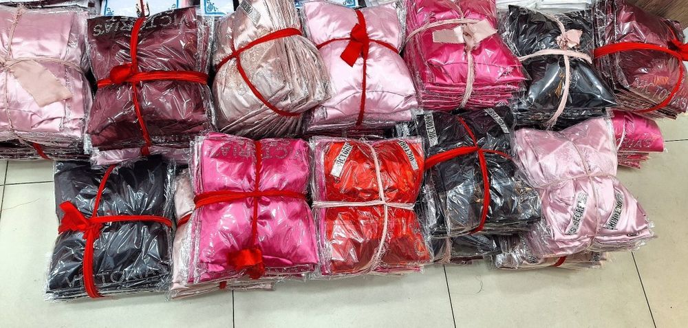 Onlayn dukon dastavka xizmati bor 80 000