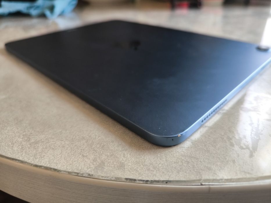 Продам Ipad air5