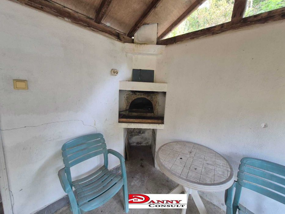 Продава се Къща в Велико Търново, Акация - 70 кв.м за 1143 €/кв.м - Снимка #17