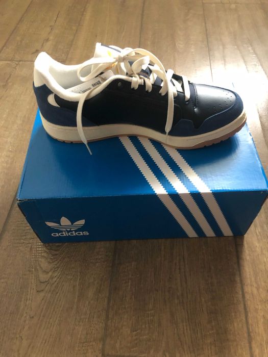 Мъжки кецове Adidas