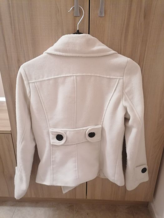 Официално пролет/есен яке