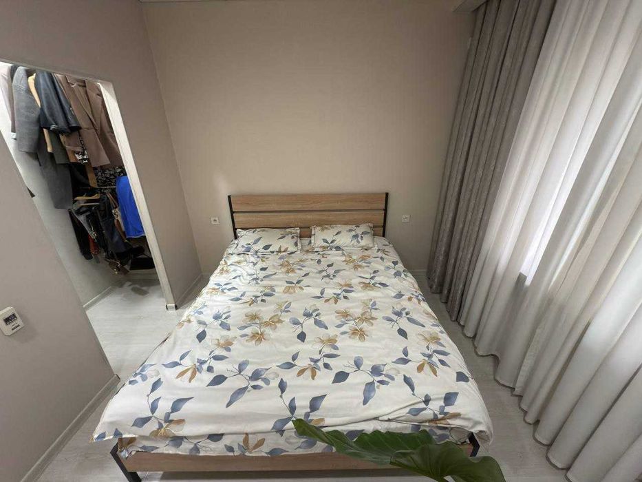 Продается квартира