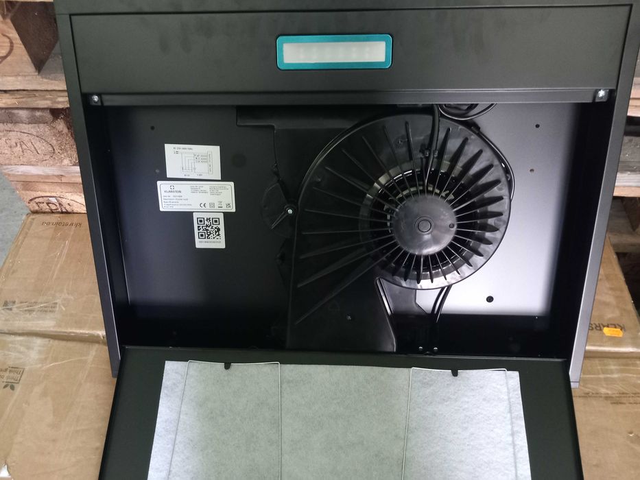 OFERTA Hota bucatarie