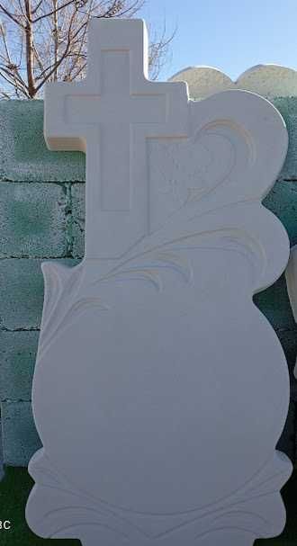 Надгробни паметници и облицовки