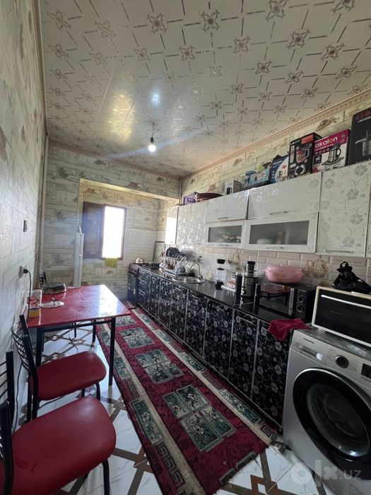 Алгоритм 3-4/8/9 Евроремонт Общ: 91кв.м Ор: Алгоритм-31