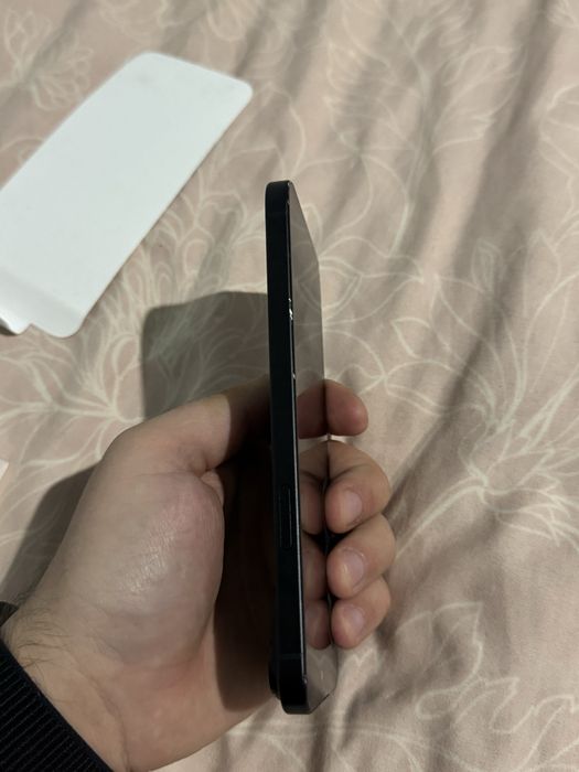 Iphone 15 plus 128GB