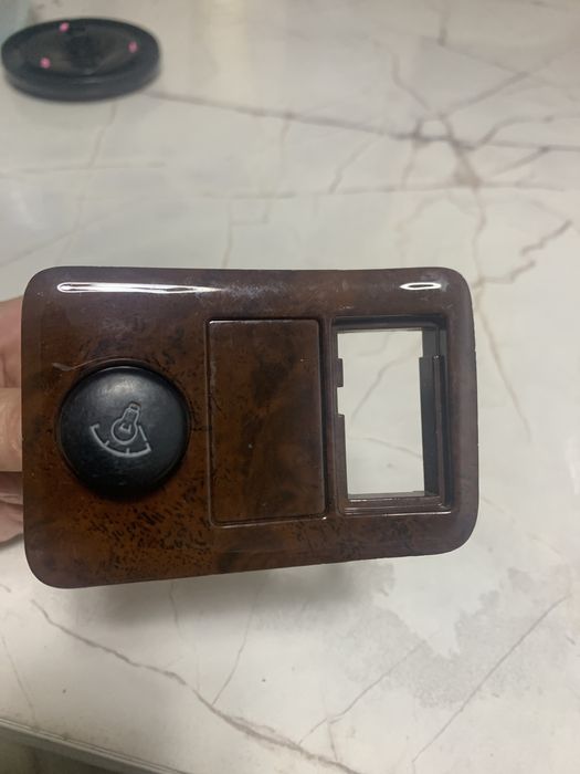 Оптитрон реостат