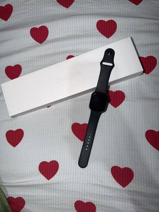 Apple watсh 8,41 мм