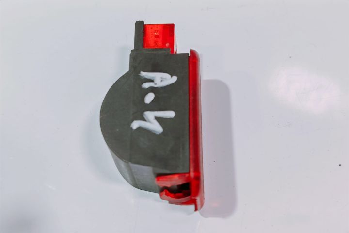 Lampa usa 3B0947415B Audi A4 B6