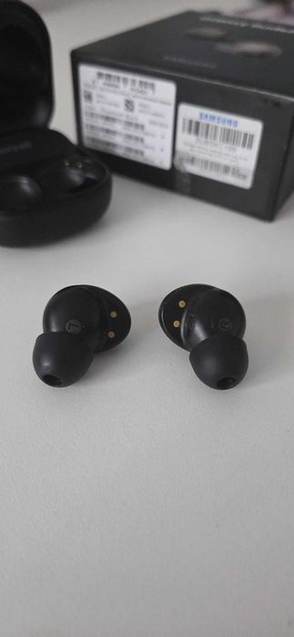 Casti Galaxy Buds 2 Pro