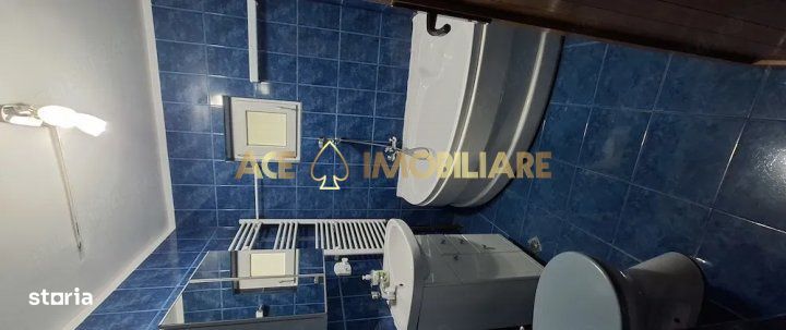 3 Camere de inchiriat | Aviatiei | Metrou | Centrala Proprie
