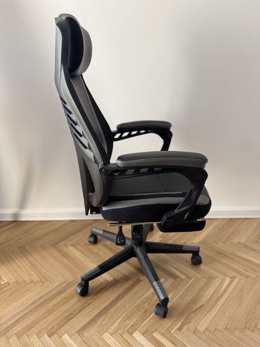 Scaun birou directorial