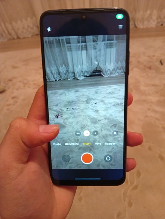 Редми ноте 11 128гб