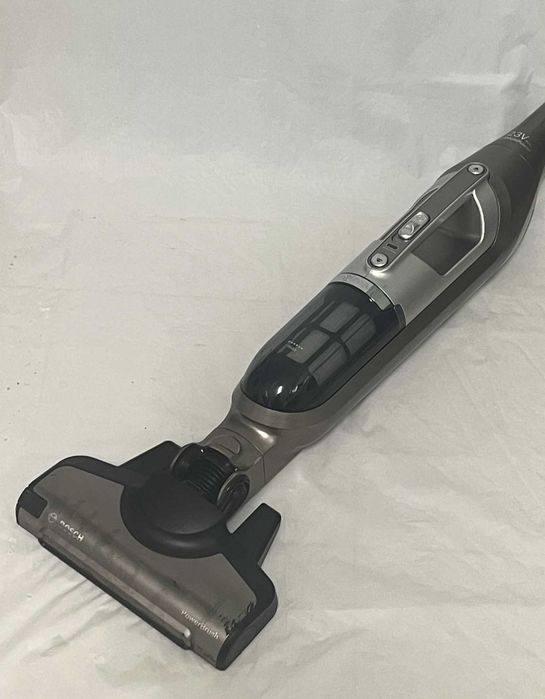 Безжична вертикална прахосмукачка Bosch Flexxo Gen2 Serie 4 (23V max) – С 6 месеца гаранция!