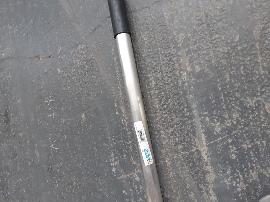 Sapa Ghelfi pentru sape,beton,ciment sau gradina