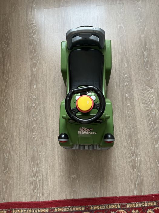 Машина для детей