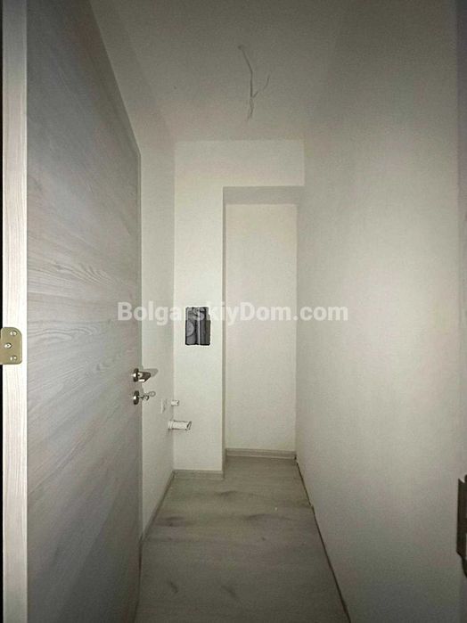 Продава се Едностаен апартамент в к.к. Слънчев бряг - 40 кв.м за 784 €/кв.м - Снимка #3