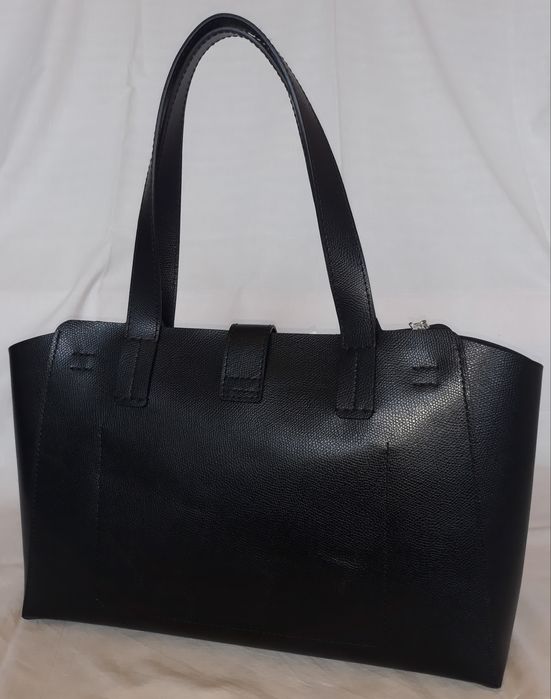 B.A.Ali - Нова Ръчно Изработена Изискана дамска чанта