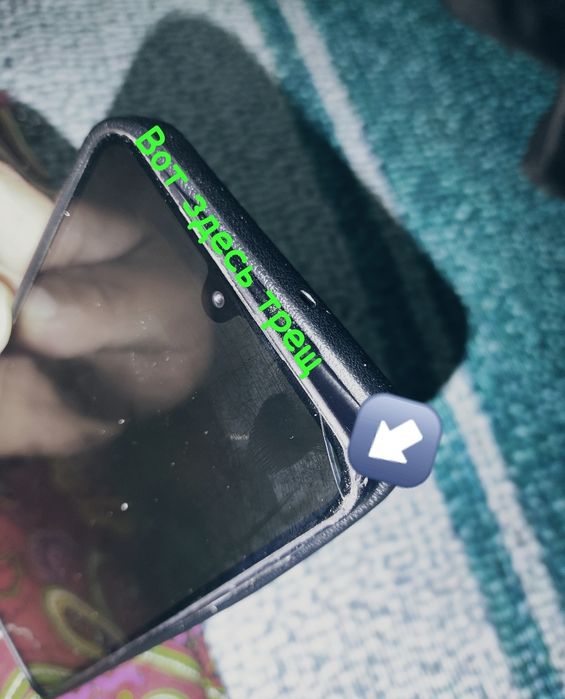 Продаеться Samsung A26 5G