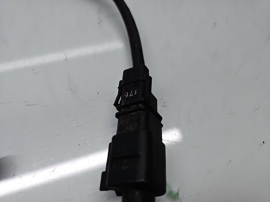 Sonda lambda Volkswagen Golf 7 (5G) [Fabr 2014-prezent] 04L906262A 1.6