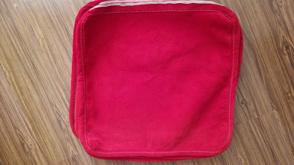 Калъфи за възглавници 60/56/5 см Комплект 5бр