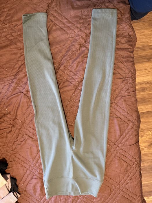 Клинове М размер