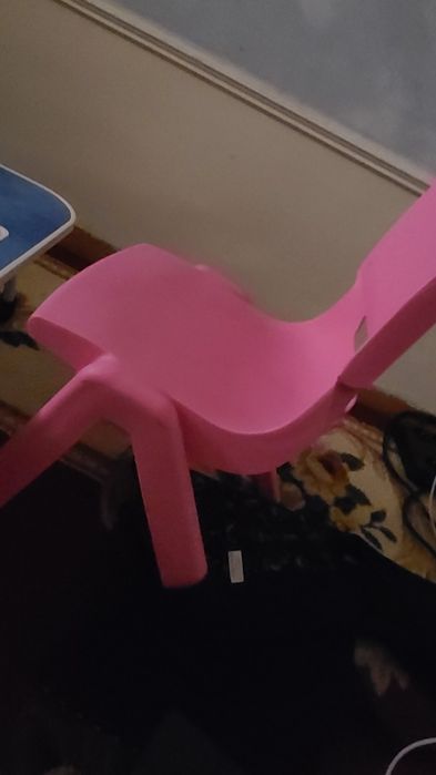 Стол стульчик сотилади