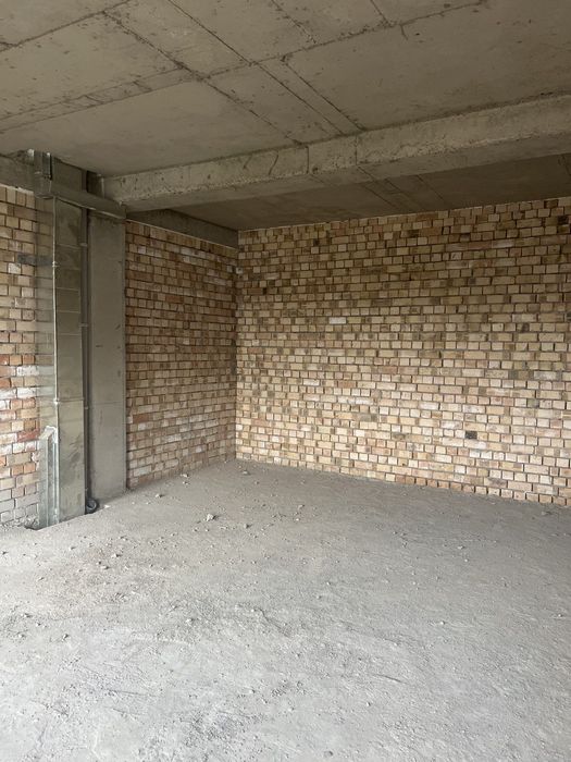 Sotiladi dom 14 qavatli uy 6-qavat 65kv