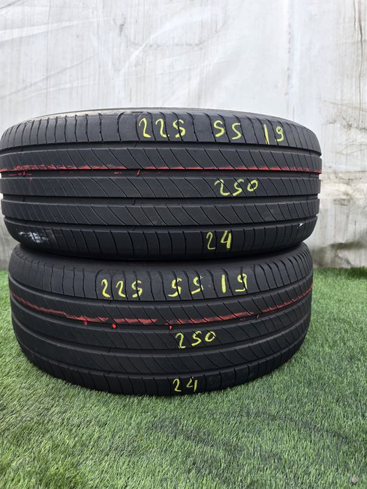 225.55.19 michelin