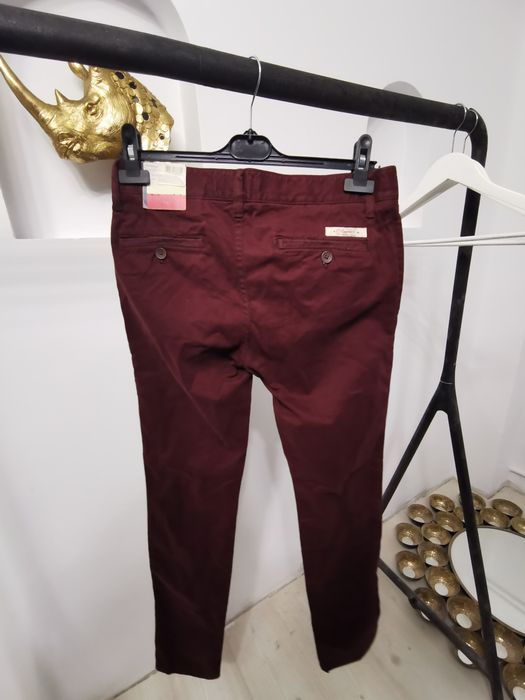 Pantaloni Hilfiger Denim 28/34