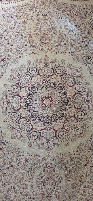 Ковёр размер 2*3