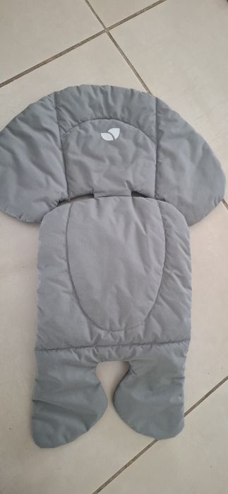 Vând scoică auto Joie Gemm 0-13 kg