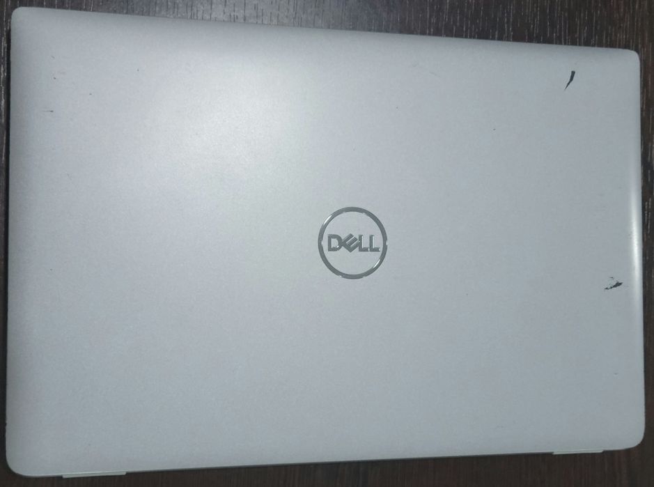 Notebook DELL LATITUDE 5440 I5-1335U