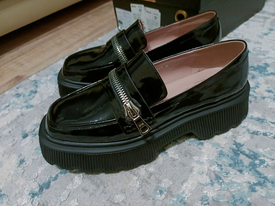 Обувь женская новая