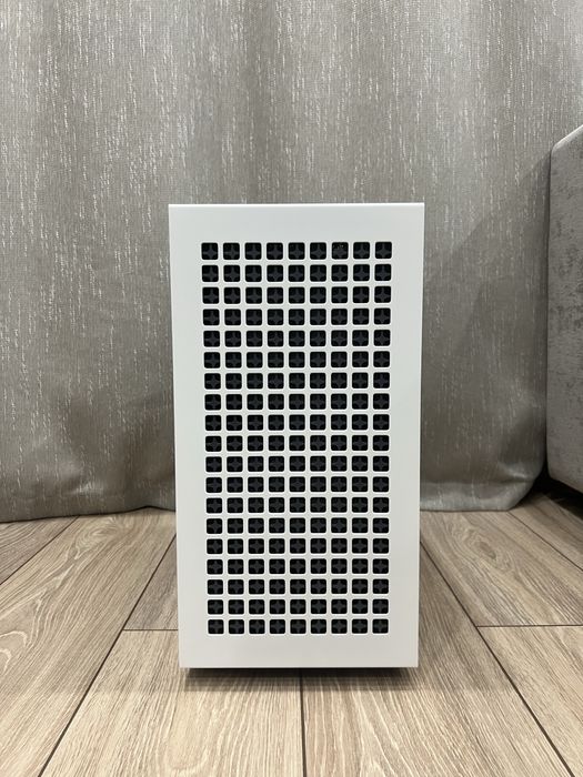 Продаю игровой компьютер