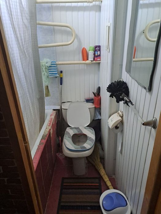 Срочно Продаётся 1 комнатная квартира